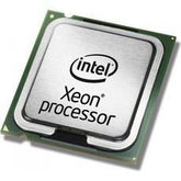 Hewlett Packard Enterprise XEON 5160 3.0 GHZ 1 X 4MB